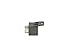 BOSCH 0332019155 Normal Open Mini Relay - 5 Pins, 12 V, 30 A - Single