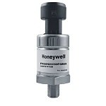 Honeywell Sensing and Control Part Number PX2AN2XX150PAAAX
