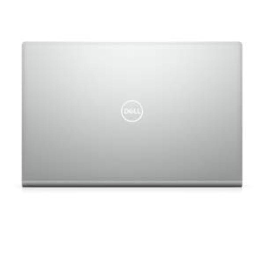 DELL Inspiron5505 15.6インチ ryzen5 4500U Dell Inspiron 15-5505 5000 Series 15.6-inch Laptop (AMD