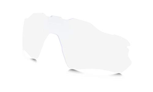 Image of Oakley Radar EV Path Replacement Lens