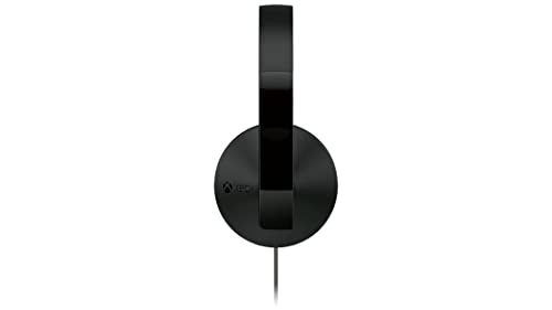 Microsoft S4V 00013 - vue 6