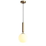 DESIGN: Der moderne Retro-Look macht Ihr Haus einzigartig und eignet sich für verschiedene Dekorationsstile wie Modern oder Retro