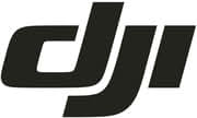 DJI