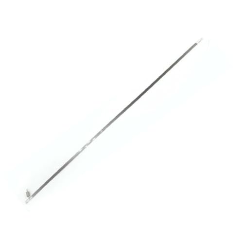Tira codificadora de posicionamiento mecánico para modelo L4170 1