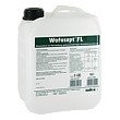 WOFASEPT FL Flächendesinfektionsmittel Konzentrat 5 l