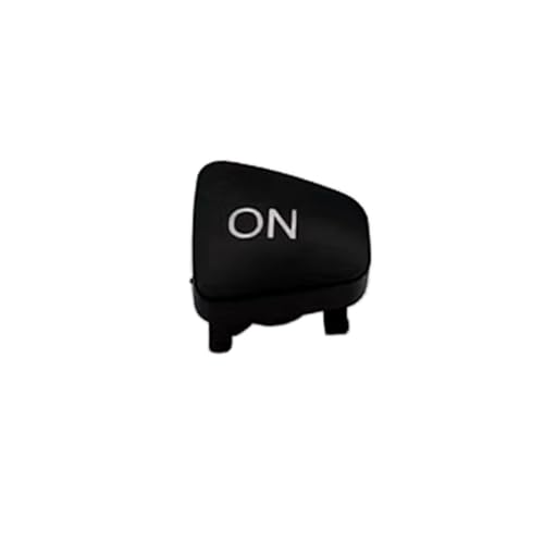 �J�[�}���`�t�@���N�V�����L�[ Compatible With Ford For Fiesta For Mk7 2013 2014 2015 �J�[�I�[�f�B�I�{�����[���X�e�A�����O�z�C�[���N���[�Y�R���g���[���X�C�b�`�{�^���A�N�Z�T���[�ƌ݊���