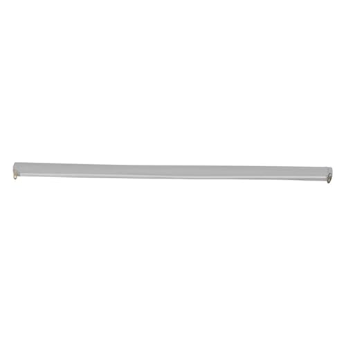 Rideau pare-soleil thermique anti-UV pour toit ouvrant 5NA877307