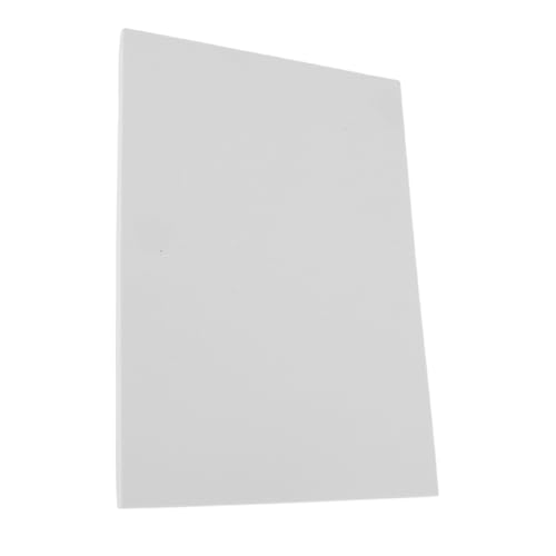 MUSISALY Eva Foam Butterfly Specimen Display Board Entomology Pinning Plate Butterfly Pinning Supplies