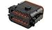 Automotive Connectors 12P DT PLG ASM KEY A END CAP BLACK