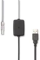 XSENS CA-USB2-MTI USB CABLE, RS232, 2.9M, 3D MOTION TRACK