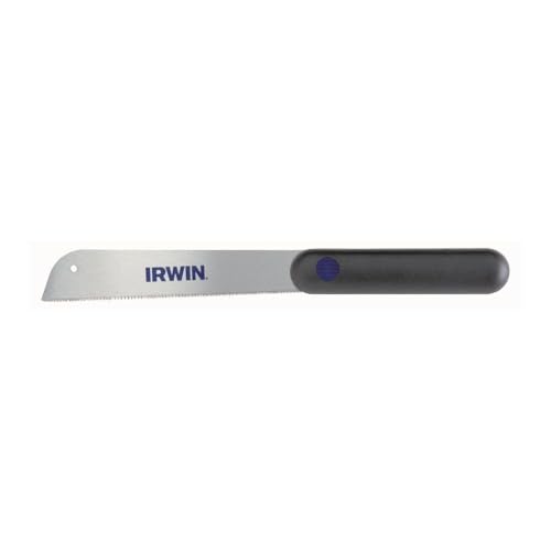 IRWIN Marples Dovetail Pull Saw, Fine Woodworking (2011491)
