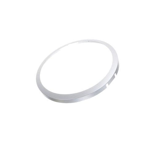Bosch - Marco para lavadora 00798815