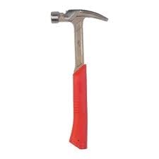 Milwaukee - Martillo de corte ranurado (570 g)