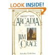 Arcadia