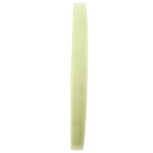Poulie tambour d=278 41029410 Lave linge Candy Pignons et poulies - vue 4
