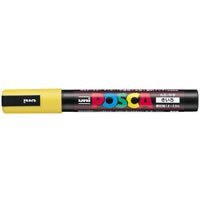 OHM |X^[J[}[J[ |XJ POSCA  PC-5M  / 10{