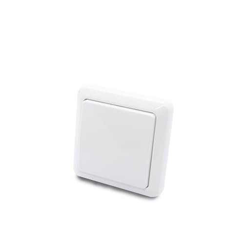 Intertechno YWT-8500 Funk-Wandsender