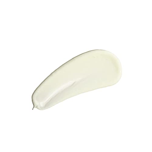 The-Luxe-Lotion-2-Fl-Oz-from-Leland-Francis-Bakuchiol-Magnesium-Zinc-Face-Moisturizer-Firm-Brighten-and-Plump-Skin-Light-Weight-Moisture-for-Non-Toxic-Deep-Hydration-Soothing-and-Anti-Aging-Fragrance-