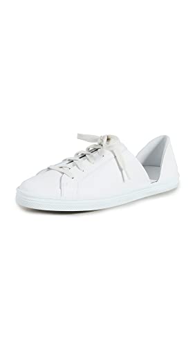 Women's EDA Sneakers