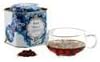Winter Loose Leaf Tea (125g)
