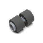 Fujitsu Brake Roller, PA03338-K010