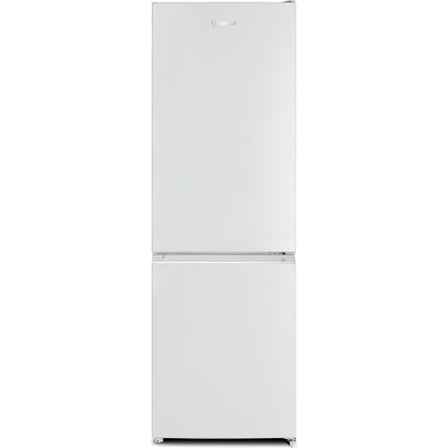 Indesit - INKF 8251 W4E réfrigérateur-congélateur combiné