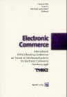 Electronic Commerce