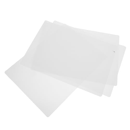 ROMISBABA 6 s[X?vX`bNJo[ ?EtB\oC_[ Jo[ yʎ^щ\ m[g⏑ސp vi[ ItBX z