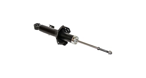 Image of Gabriel G51853 Ultra Front Left Strut for 05-15 Toyota Tacoma Base RWD, 05-15 Toyota Tacoma Pre Runner RWD (1 Pack)