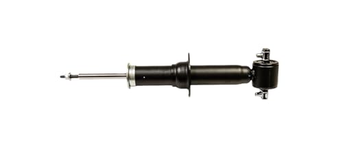 Image of Gabriel G51891 Ultra Front Strut for 07-13 Chevrolet Avalanche, 07-14 Chevrolet Suburban 1500, 07-14 Chevrolet Tahoe; 07-14 GMC Yukon, 07-14 GMC Yukon XL 1500 (1 Pack)