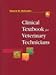 Clinical Textbook for Veterinary Technicians, 4e