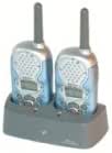 Binatone MR600 2-Way Radio - Twin Pack