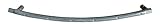 Bounce Pro Replacement Top Rail with Leg sockets for The 14' Flex Models