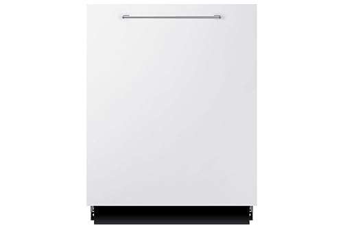 Samsung DW60A8050BB lavastoviglie 14 coperti C