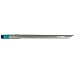 Produktbild D-Link ANT24-0501C Indoor Antenne, 5 dBi, IEEE 802.11b/g, RP-SMA Buchse, kein Kabel Wireless LAN