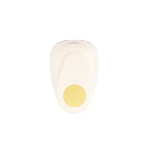Vaessen Creative Perforadora Jumbo Circle Ø5cm