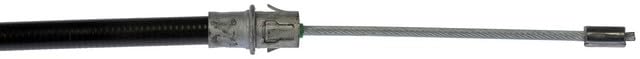 Dorman Parking Brake Cable P N C95395