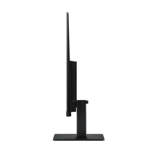 Image of Samsung S3 Essential 27 inch FHD IPS Monitor, 120Hz, 5ms, Slim Design, Black, LS27F32DGANXZA (Renewed)
