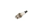 ACDelco Gold CS45T (05613086) Gas Engine Ignition Spark Plug (Pack of 1)