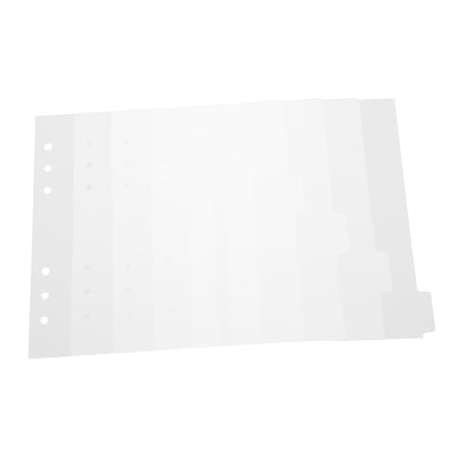 Artibetter 6 ΉAN^utoC_[d؂ ΉtB CfbNXtpt@CیItBXwZƗp