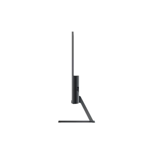 Image of XIAOMI Gaming Monitor G24i, FHD 1920x1080 99% sRGB, Fast IPS 180Hz 1ms, AMD Freesync, 178 Viewing Angle, HDMI 2.0 x1 DP 1.4x1, Black