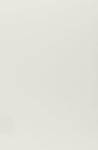 Business Communication Essentials, Student Valu... 0134088867 Book Cover