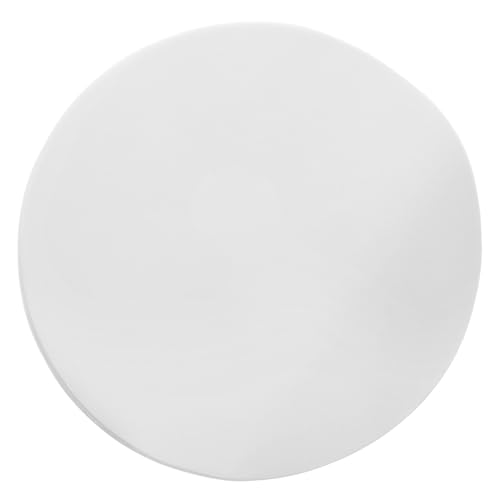 LOORGVEL 100 個 ベーキング 蒸し器 紙 ベーキング 紙 ライナー グリース 耐熱皿 オーブン 非 パーチメント 蒸 ランダムカラー