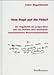Vom Kopf auf die Fu&Igrave;sse?: Zur Hegelkritik des jungen Marx oder das Problem einer dialektisch-materialistischen Wissenschaftsmethode (German Edition)