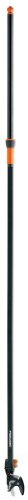Fiskars 8 Foot Pruning Stik Tree Pruner, (9639B05J)