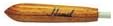 Chesbro Music Conducting Batons (4334223885)