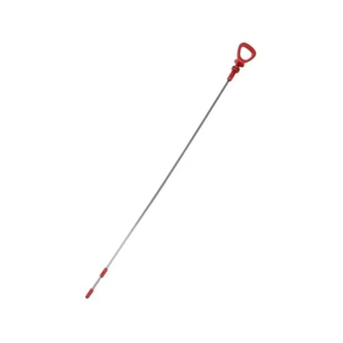 Jauge de niveau d'huile moteur A1110100272 pour réparer Benz W163