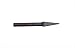 Cape Chisel (Mayhew #10404) - 3/8" x 7"