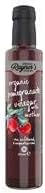 Organic Pomegranate Vinegar with Mother 250ml by Rayners Essentials
