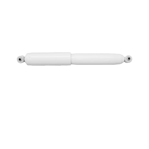 Image of Gabriel G63413 Ultra Truck Rear Shock Absorbers for Chevrolet; Dodge; GMC; Plymouth, Cargo, Van (1 Pack)